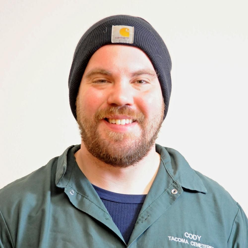 Staff Photo