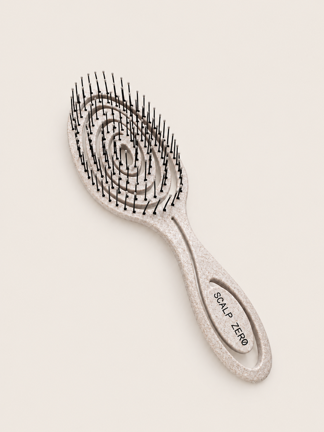 Scalp Care Brush