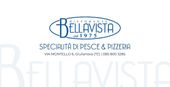 bellavista-ristorante-logo
