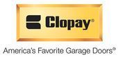 Clopay