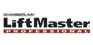 LiftMaster