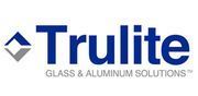 Trulite