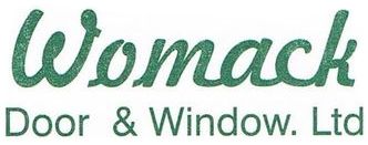 Womack Door & Window