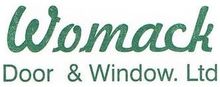 Womack Door & Window