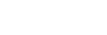 Blank white rectangular image with a thin light-gray border.