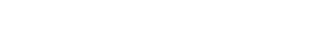 Thin black horizontal line across a white background