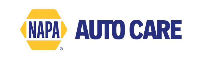 Napa Logo | Your Automotive