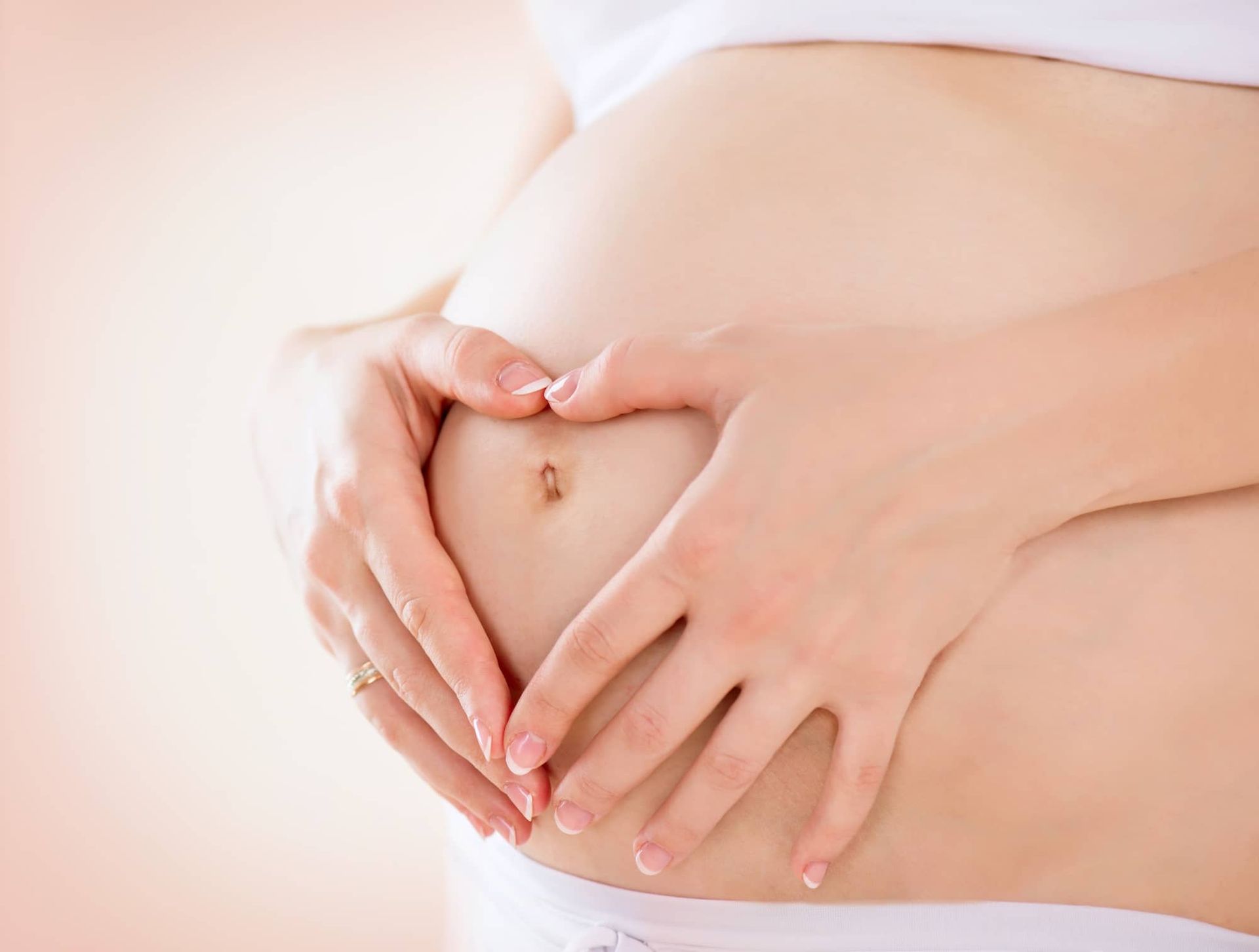 Fertility Specialist Victoria