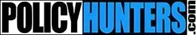 Policy Hunters Logo