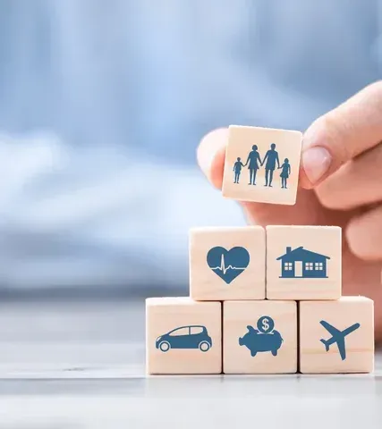 Policy Hunters insurance plans image