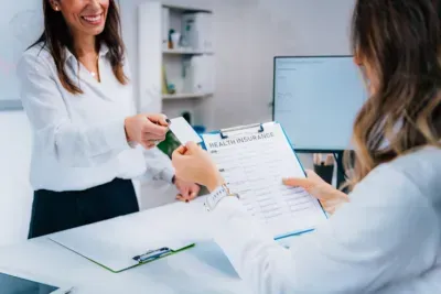 Policy Hunters insurance plans cover image