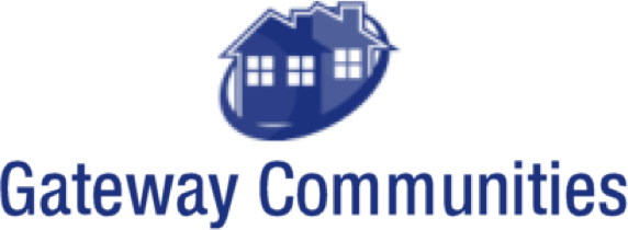 Wisteria Logo