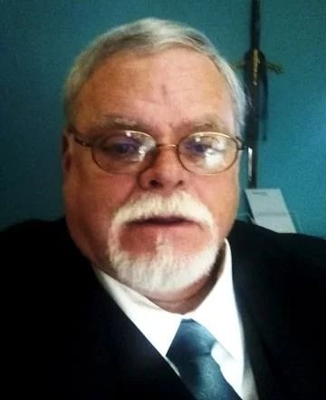 Curtis Bauer