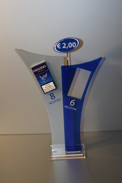 Progetto Creativo