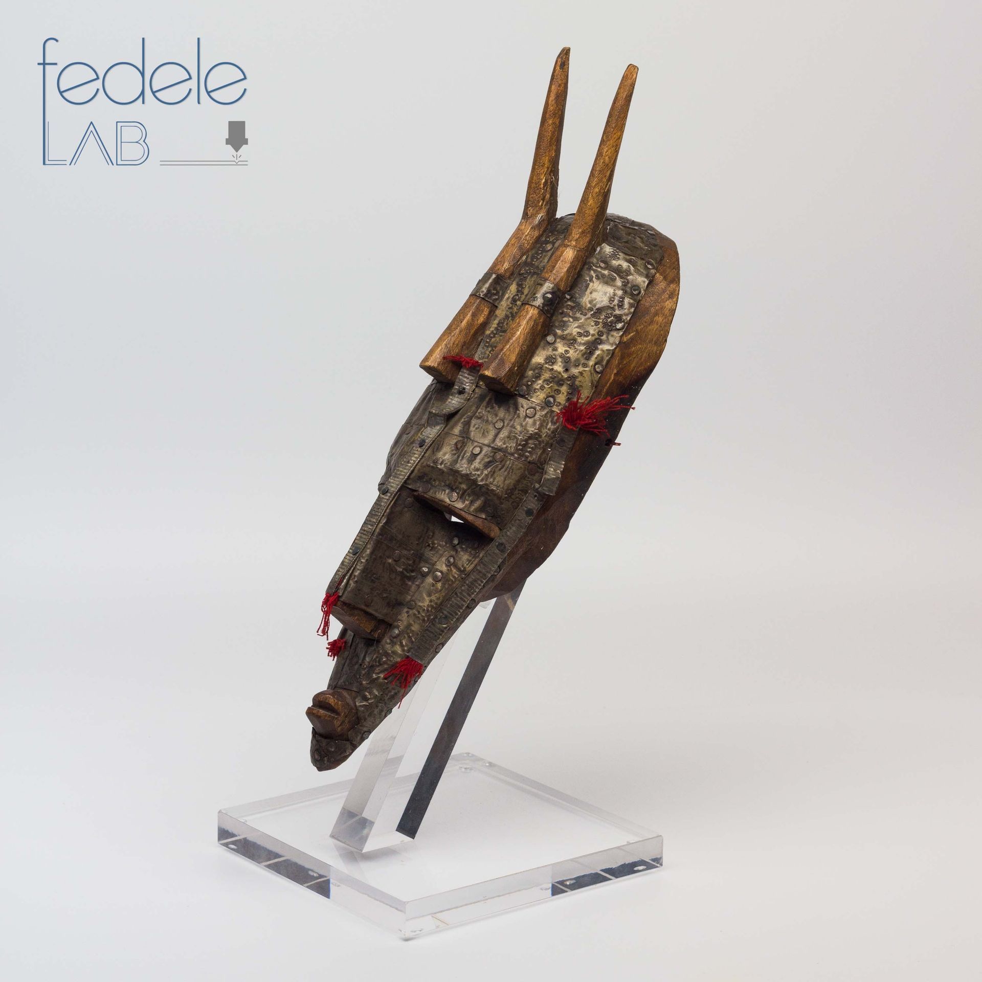 Progetto Creativo