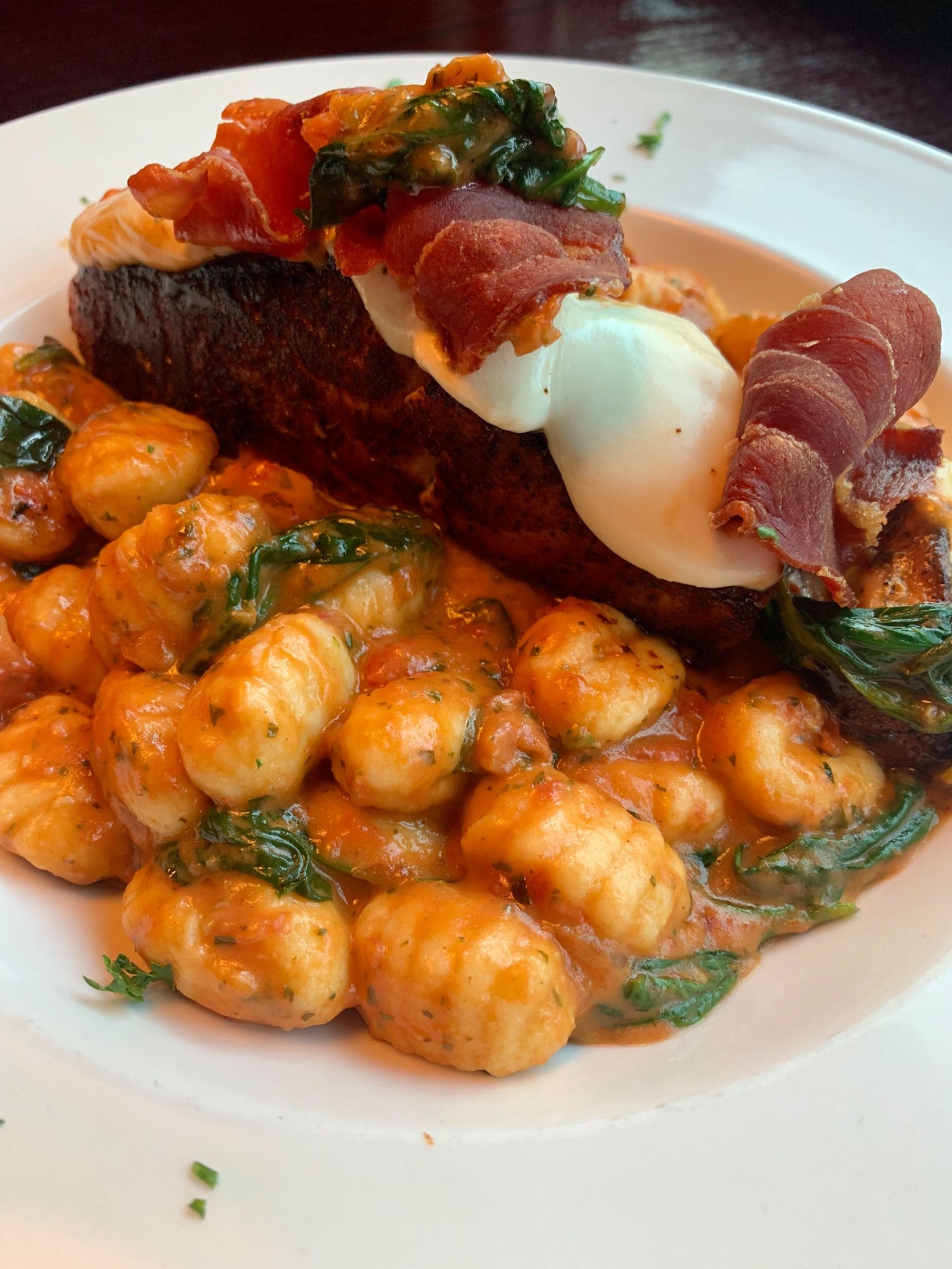 Menu Highpoint, NC Giannos of High Point