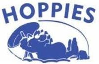 Hoppies Refrigeration Hoppies Refrigeration