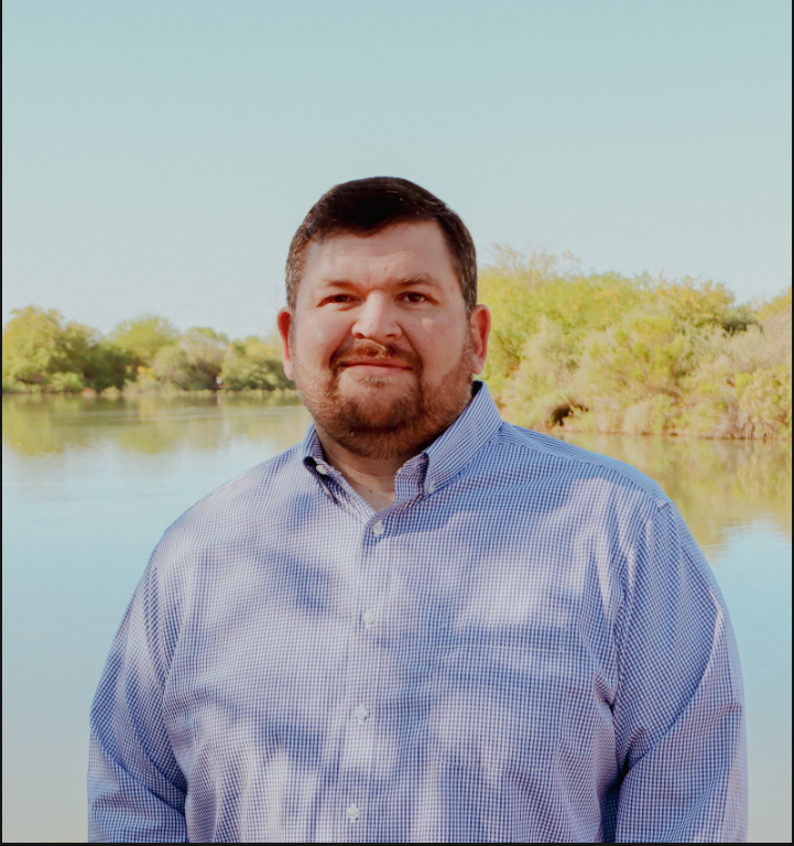 Corporate picture