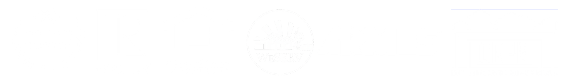 A logo for the company