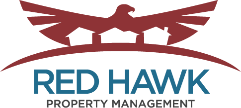Red Hawk Property Management