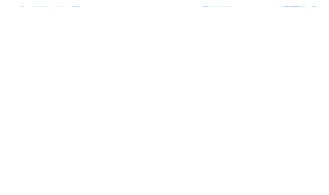 Logo White