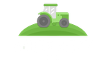 Acres Away