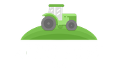 Acres Away