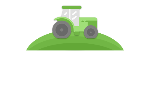 Acres Away