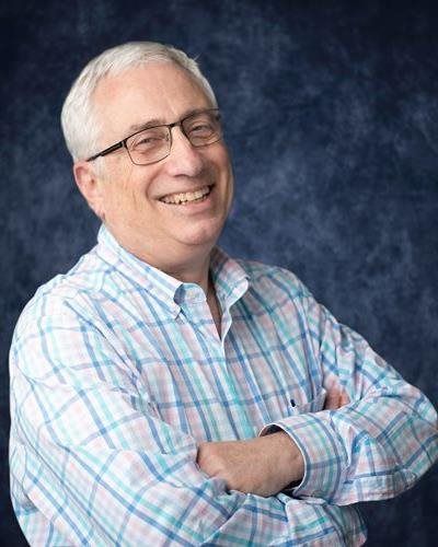 Wayne Siegel MD