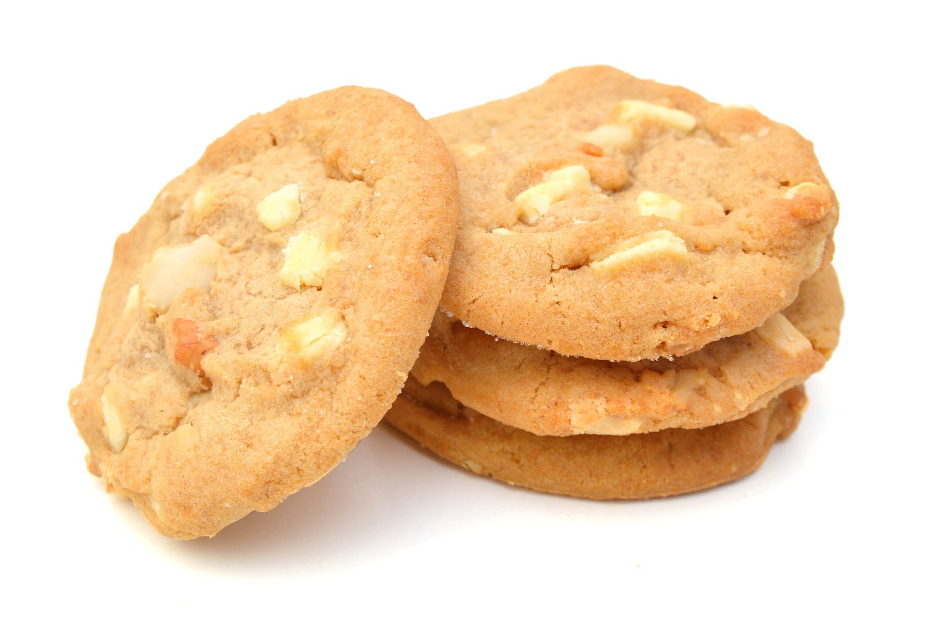 Cookies | D'Avico's Auto Repair