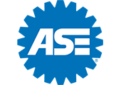 ASE | D'Avico's Auto Repair