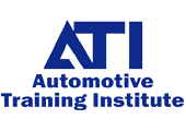 ATI | D'Avico's Auto Repair