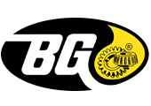 BG | D'Avico's Auto Repair