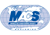 MACS | D'Avico's Auto Repair