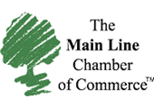 Tha main line chamber of commerce | D'Avico's Auto Repair