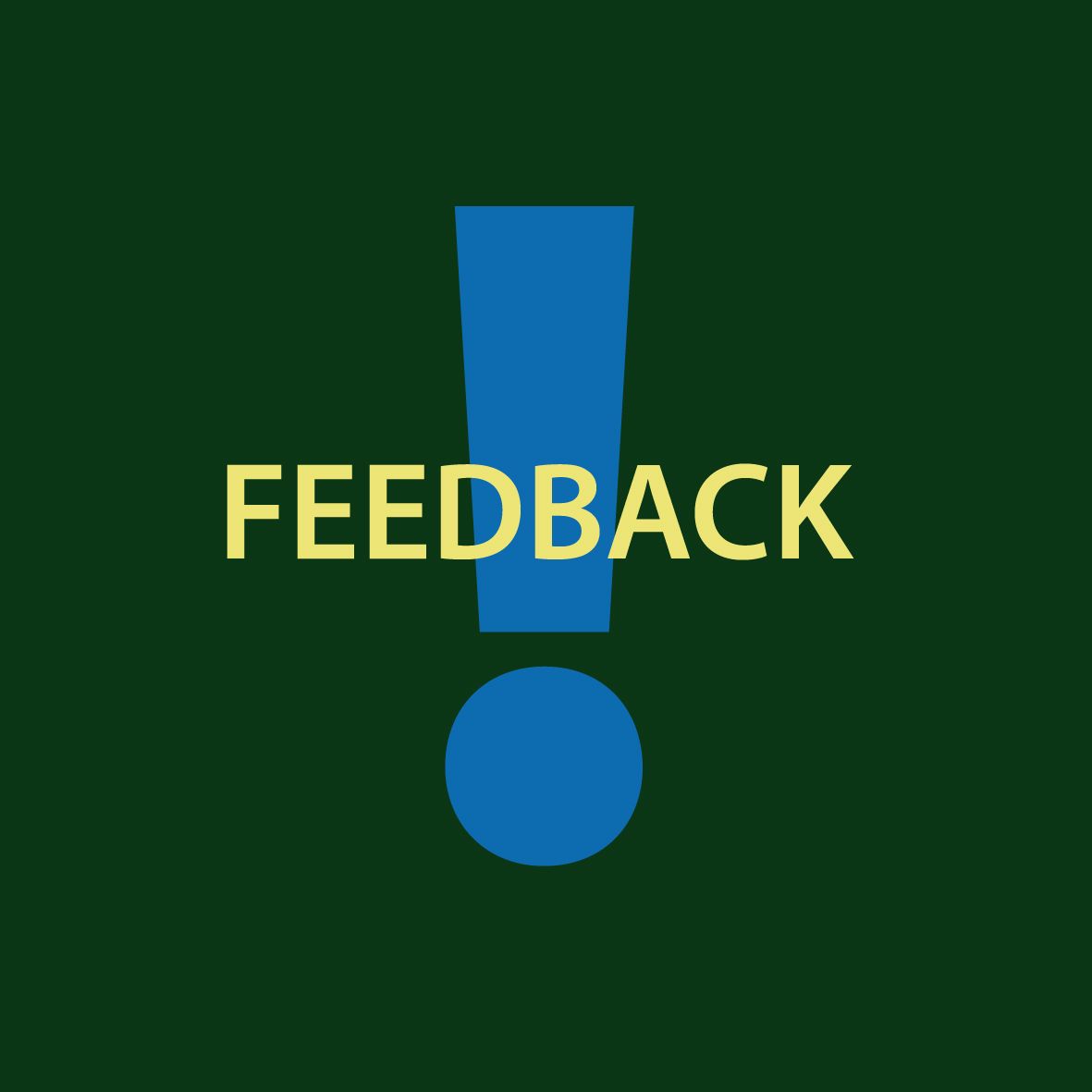 Link zum Feedback zu den Malkursen von Benita von Wendt