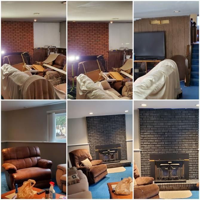 gallery-m-m-painting-llc-howell-mi