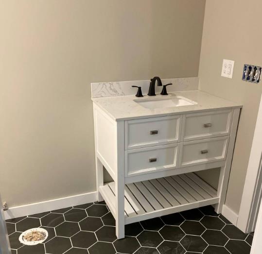 painting-services-m-m-painting-llc-howell-mi