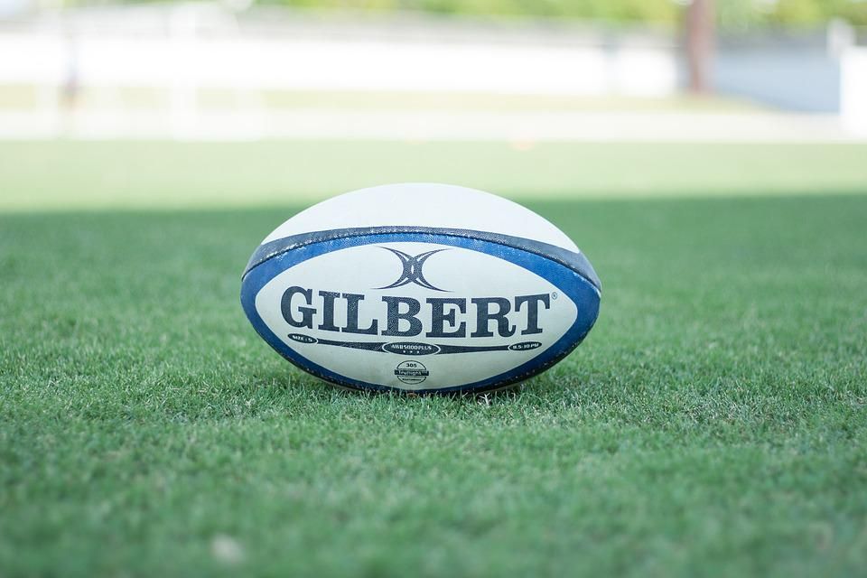 Flanders Open Rugby – Belgium – 14th-17th May 2027