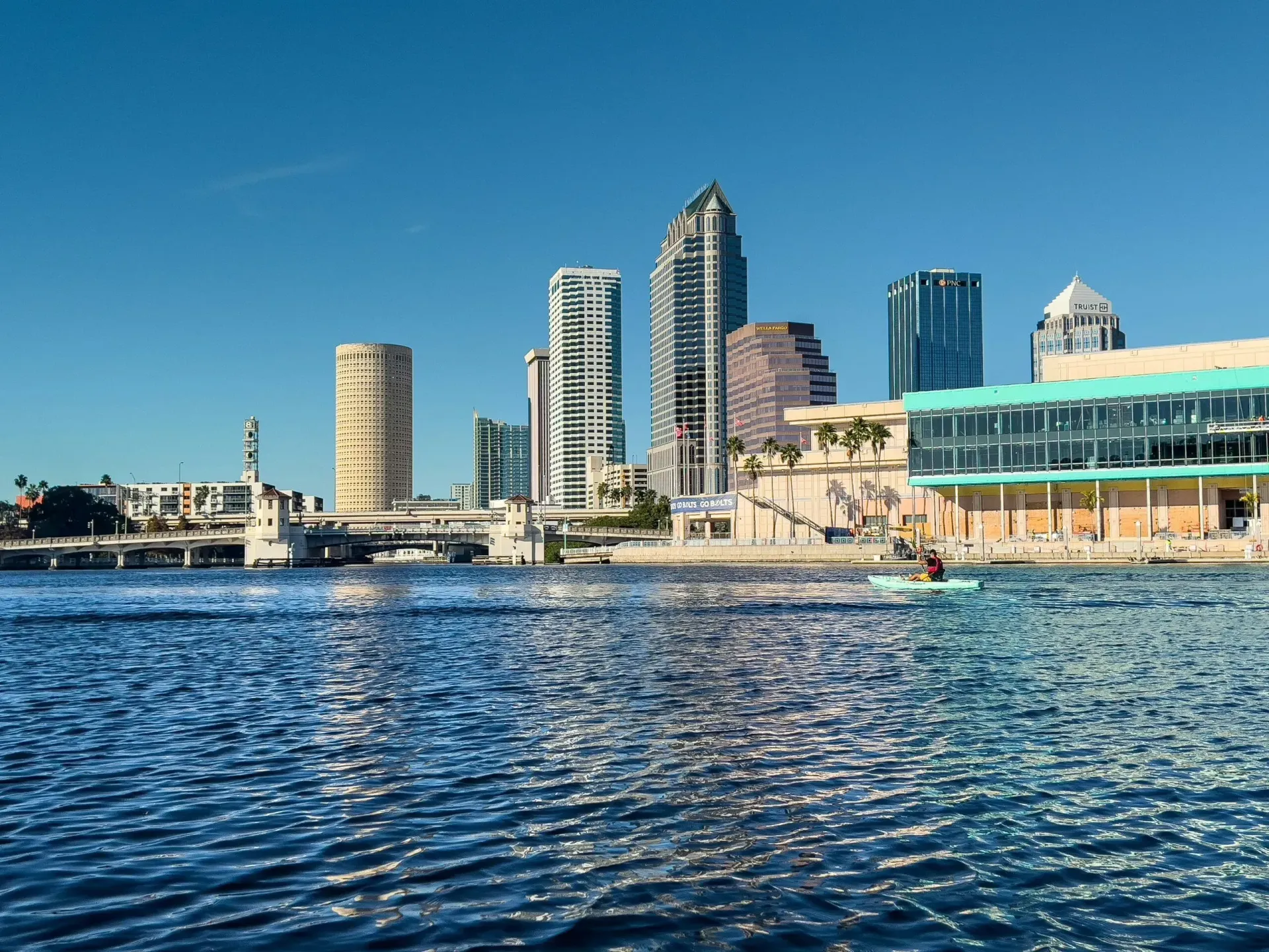Tropical Rugby 7's – Tampa, FL, USA – 25th-28th March 2027