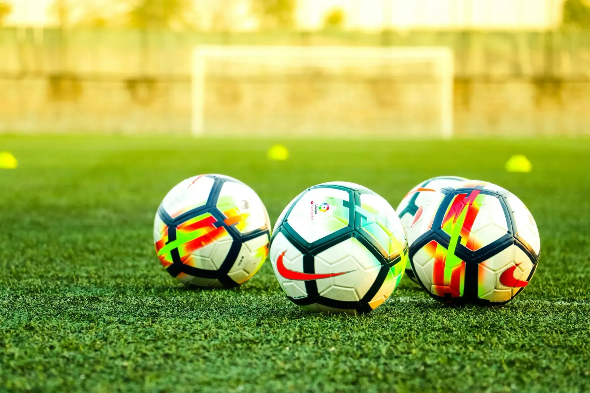 Madrid International Cup Football – Spain – 26th – 28th March 2027
