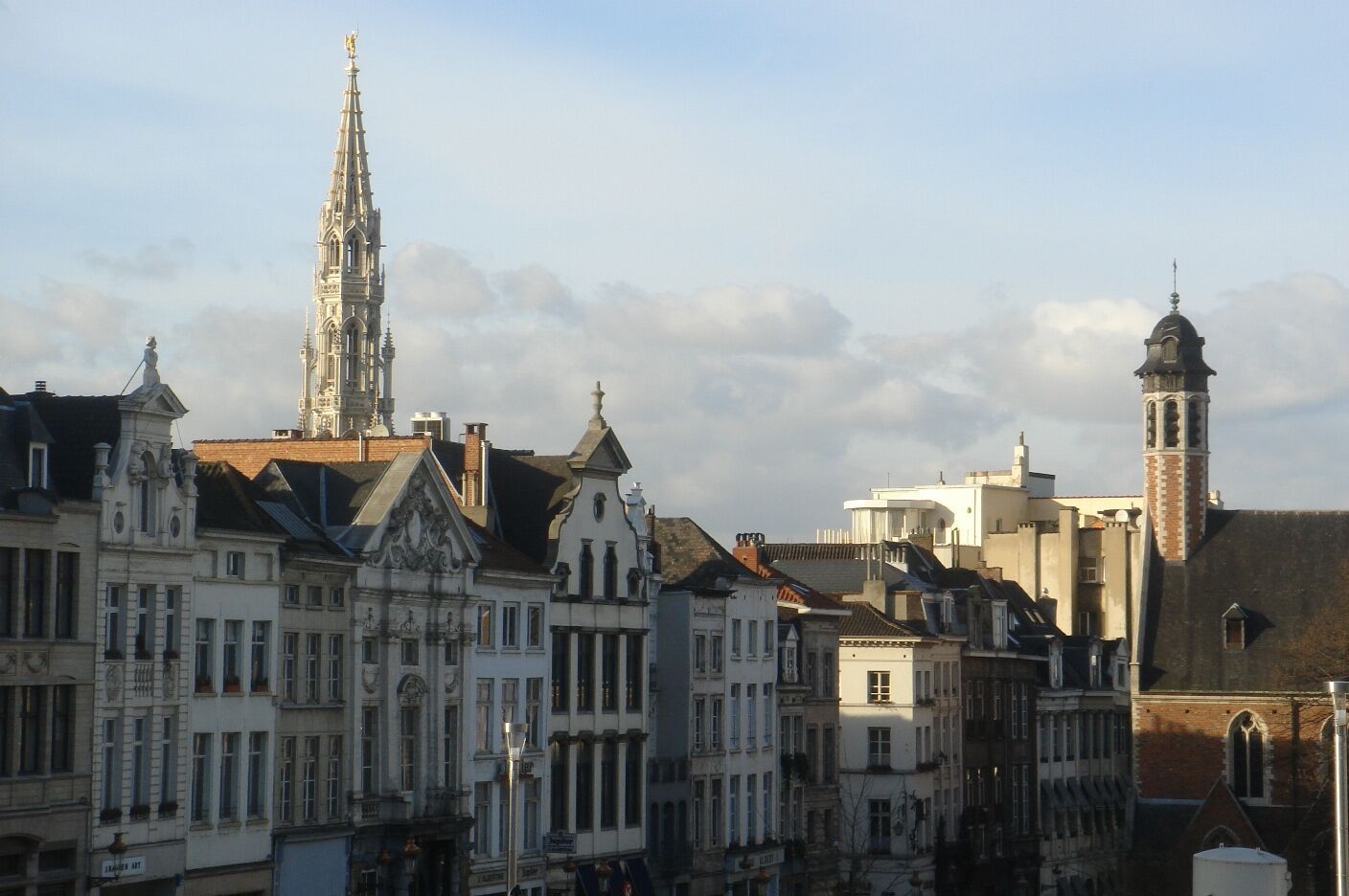 Ghent Rugby Festival – Belgium – 27th March 2027
