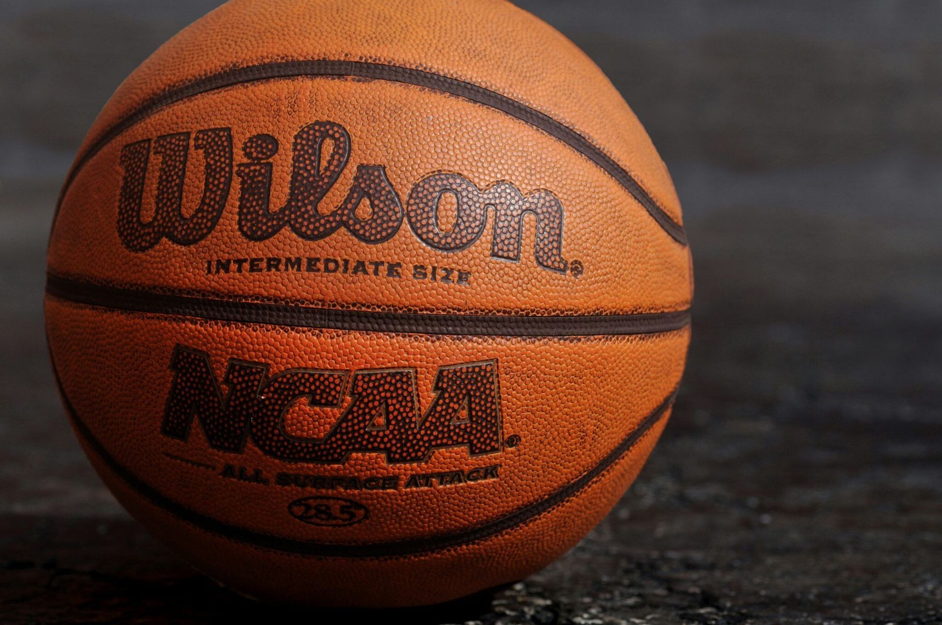 Lisbon Basketball Youth Cup – Portugal – 25th-27th June 2027