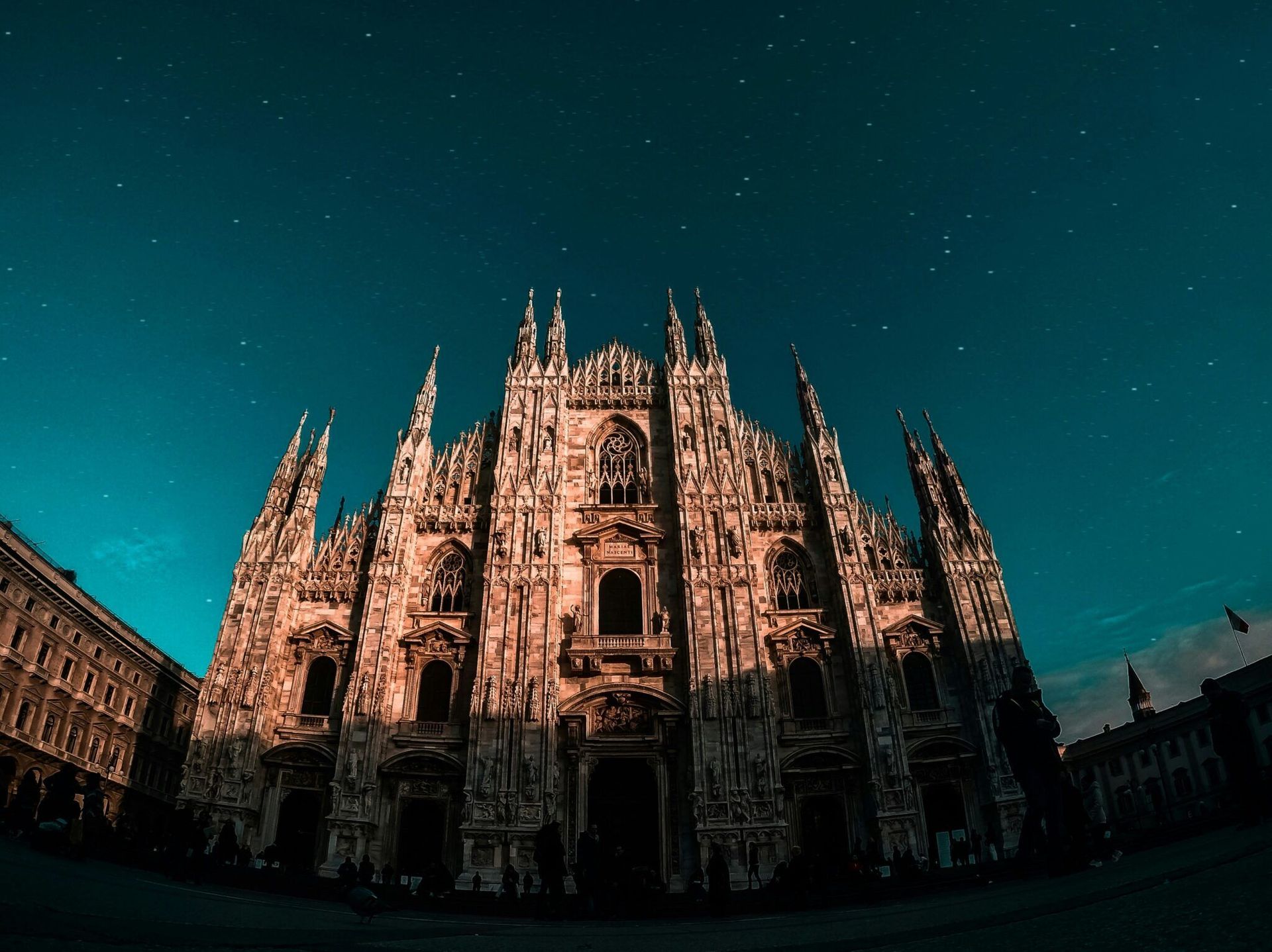 Italian Easter Rugby Cup – Italy – 27th-28th March 2027