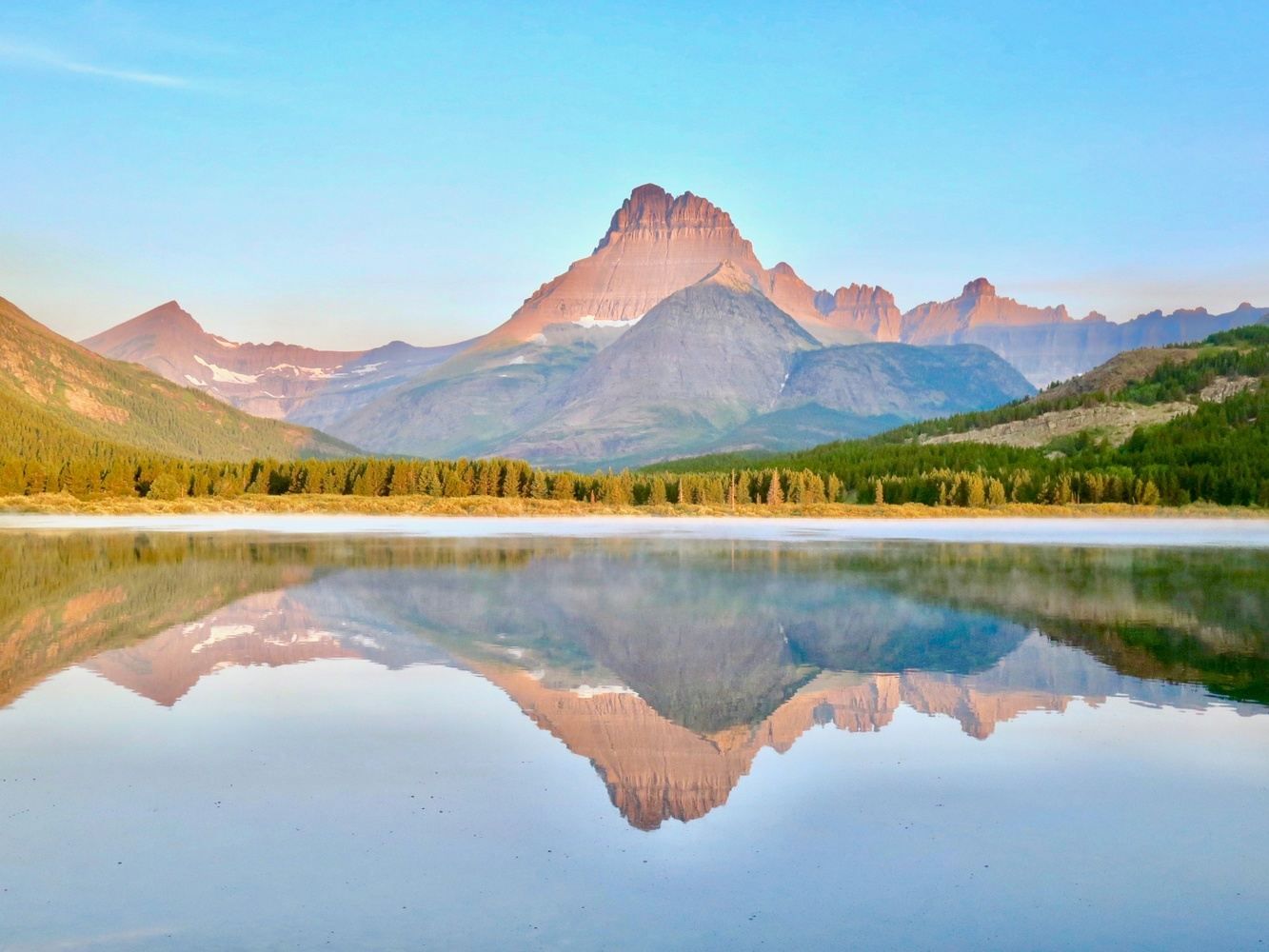 Maggotfest – Montana, USA – 22nd-23rd May 2027