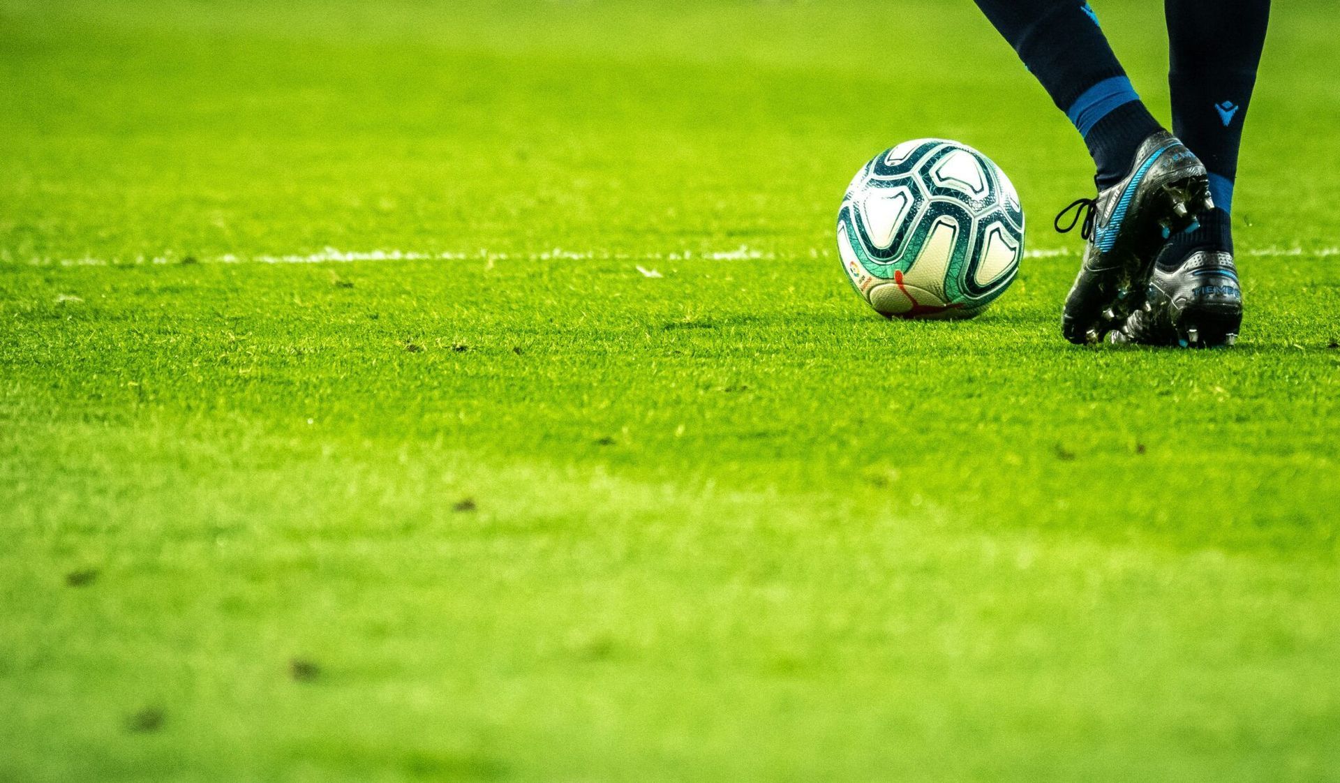 Juliana Malden SKOR Cup – Netherlands – 29th-30th May 2027