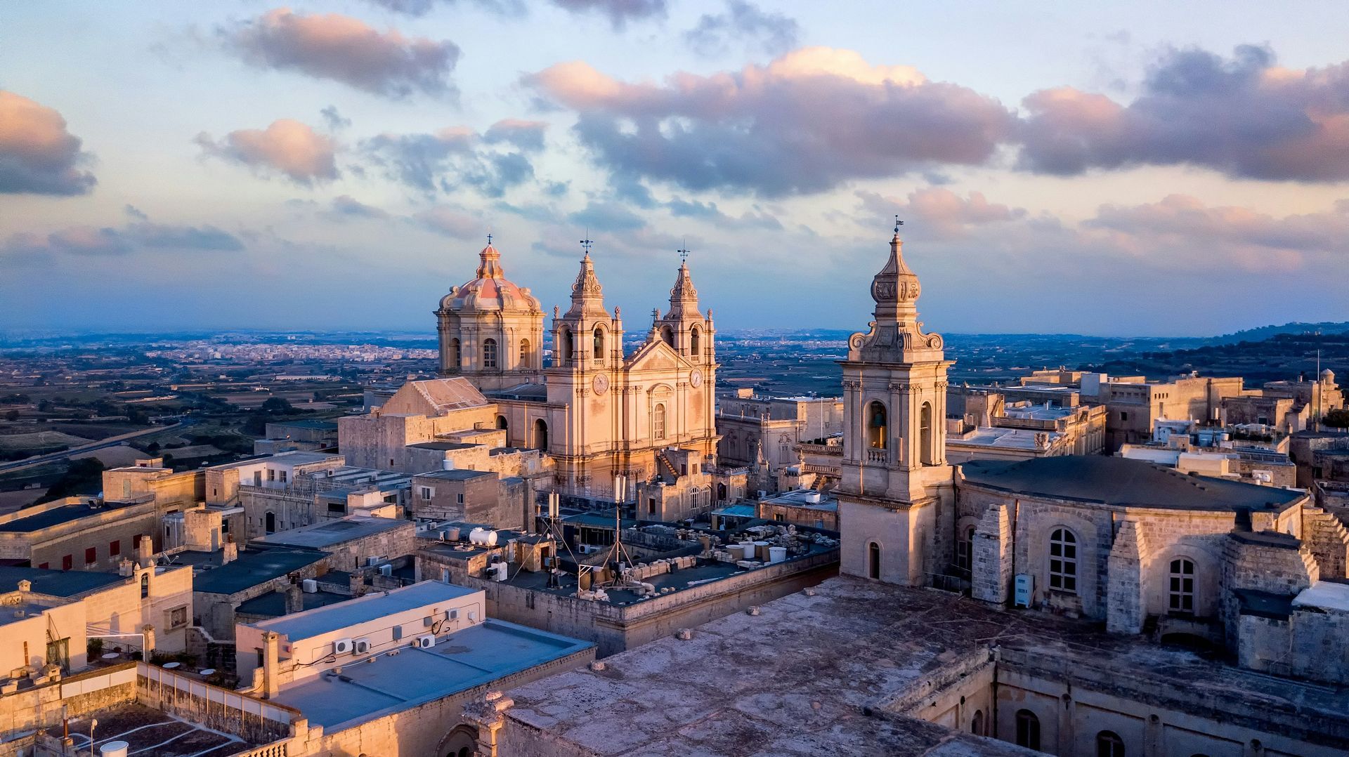 Malta Tens Rugby Festival – Malta – 15th May 2027