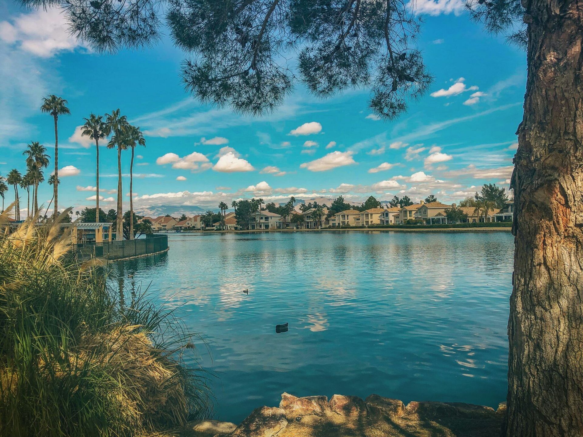 Marbella Festival Cup – Spain – 27th March 2027
