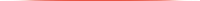 A red background with a white gradient in the middle.