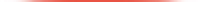 A red background with a white gradient in the middle.